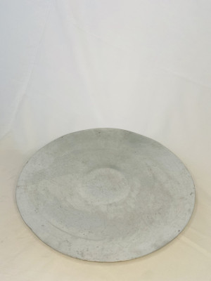 TRAVESSA BATEIA M - LOCAÇÃO